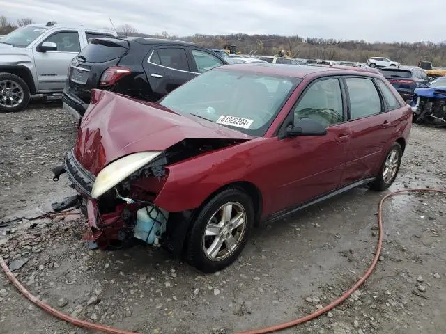 1G1ZT64845F129454