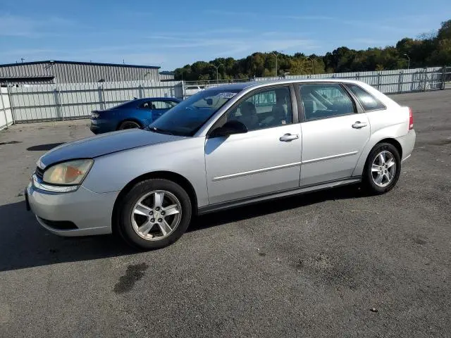 1G1ZT64865F182978