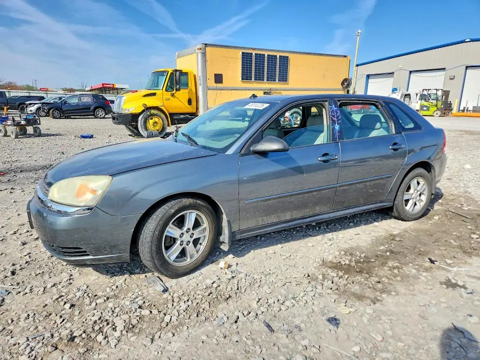 1G1ZT64894F220671
