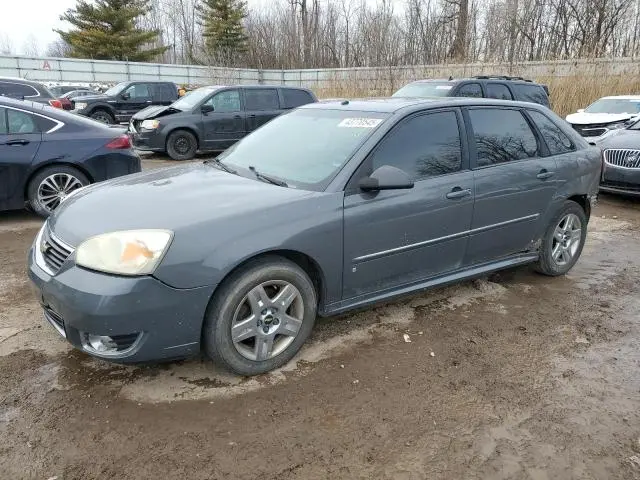 1G1ZT67N47F230093