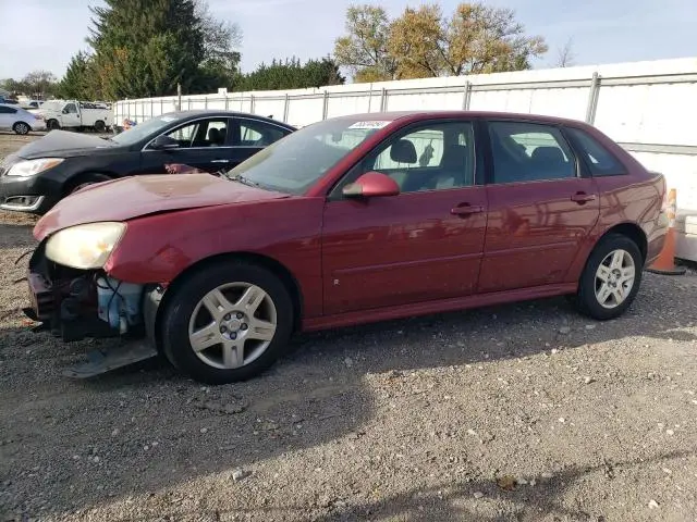 1G1ZT67N67F255657
