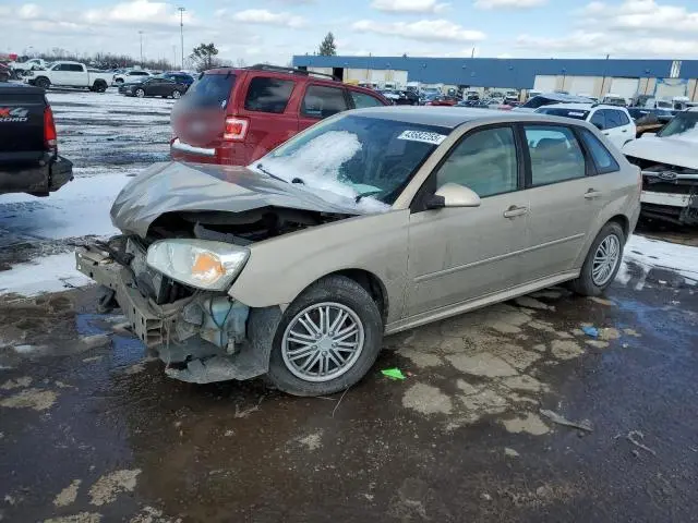 1G1ZT68N37F174985