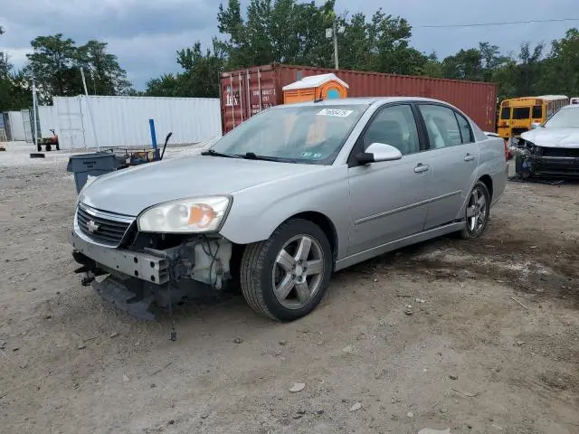 1G1ZU53846F183928