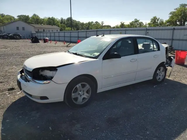 1G1ZU54804F116271