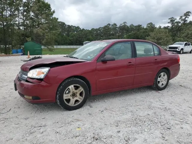 1G1ZU54814F115212