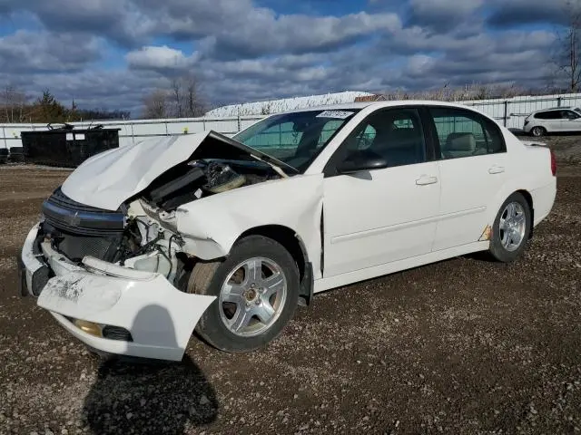 1G1ZU54824F201435