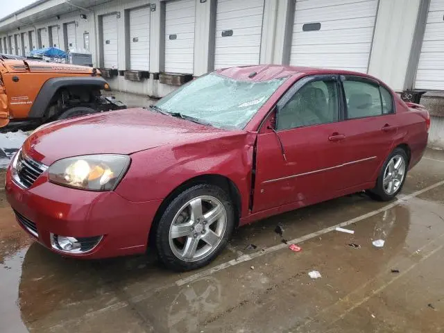 1G1ZU57N37F201630