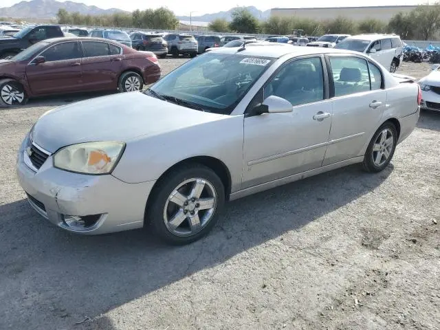 1G1ZU57N47F113041