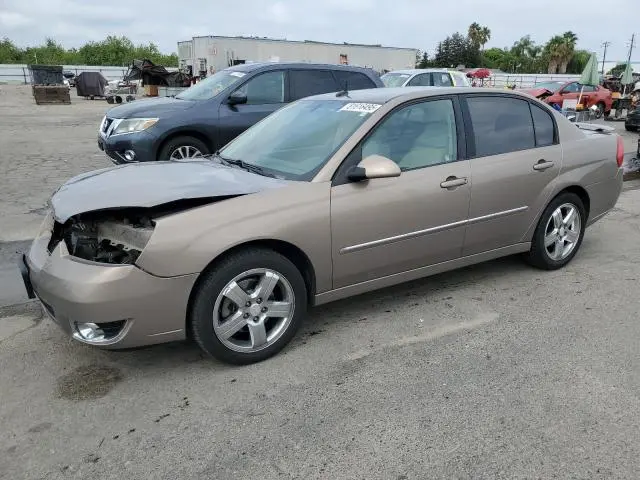 1G1ZU57N97F117621