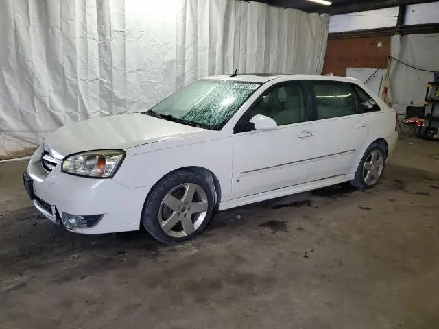 1G1ZU63846F252008