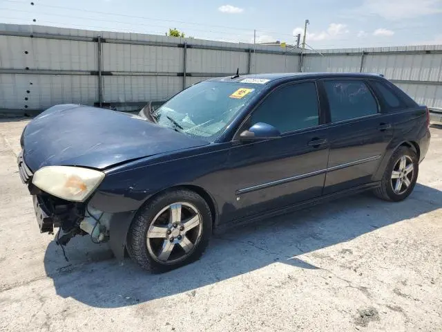 1G1ZU63896F142944