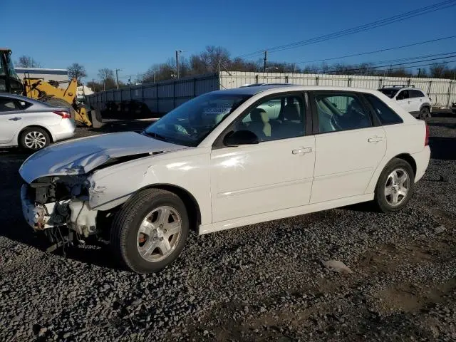 1G1ZU64804F233533