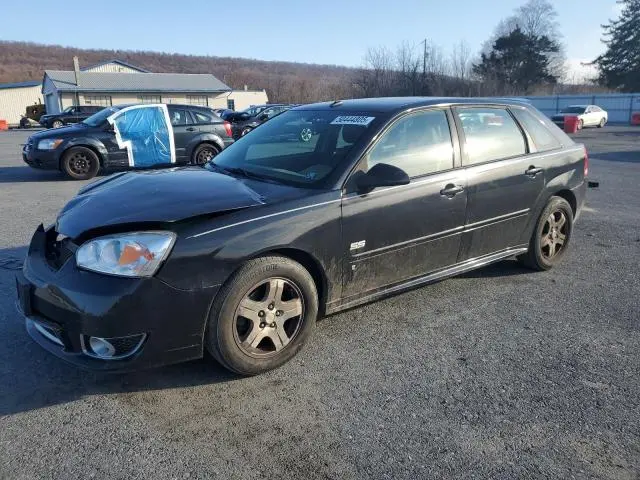 1G1ZW63196F120214