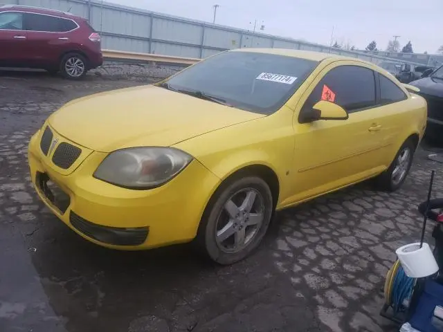 1G2AL18F087235564