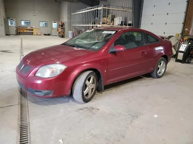 1G2AS18H597220810