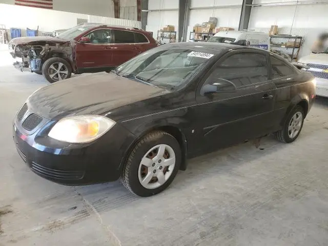 1G2AS18HX97137955