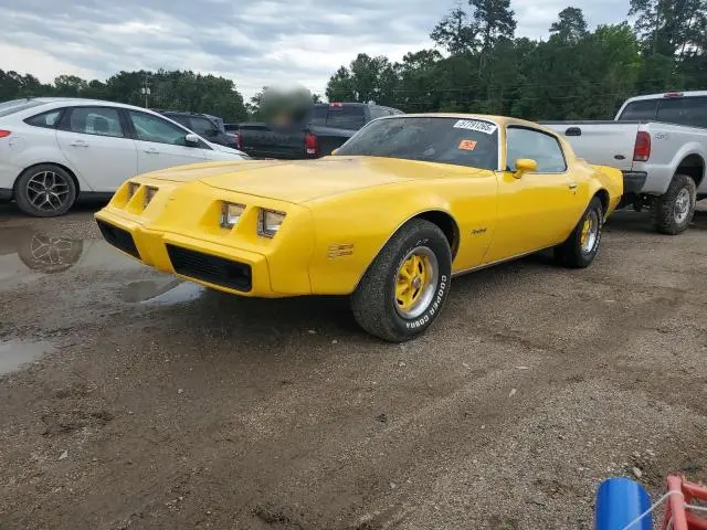 1G2AT87S8BL140529