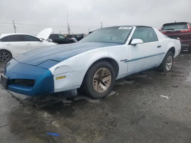 1G2FS23T5NL219097