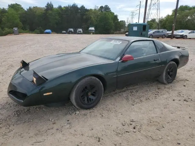 1G2FS23T9ML201636