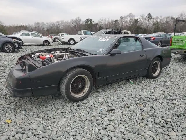 1G2FW21F3JL234645