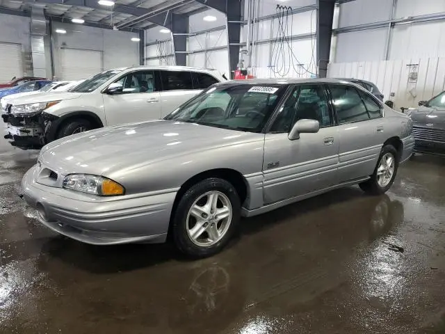 1G2HX52K0WH218674