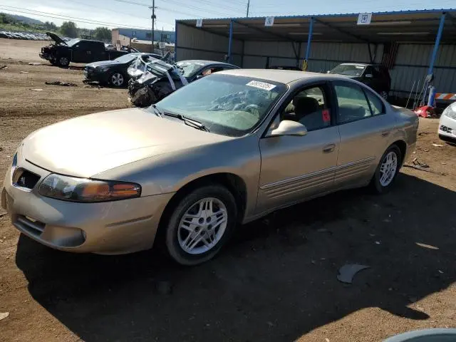 1G2HX52K15U154683