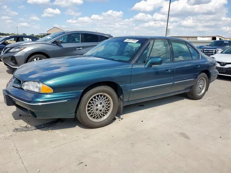 1G2HX52K1T4215771
