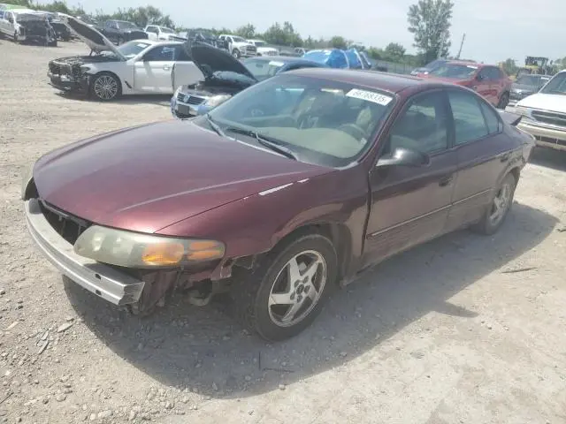 1G2HX52K35U210963