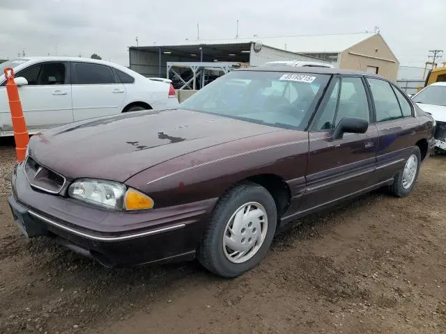 1G2HX52K5VH247179