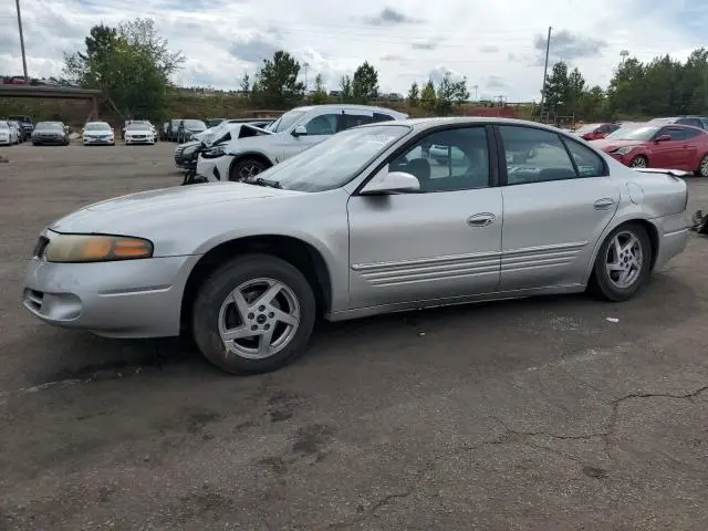 1G2HX52K64U221163