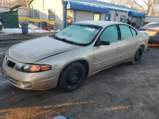 1G2HX52K65U208950