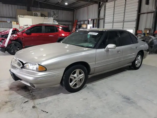 1G2HX52K6WH213866