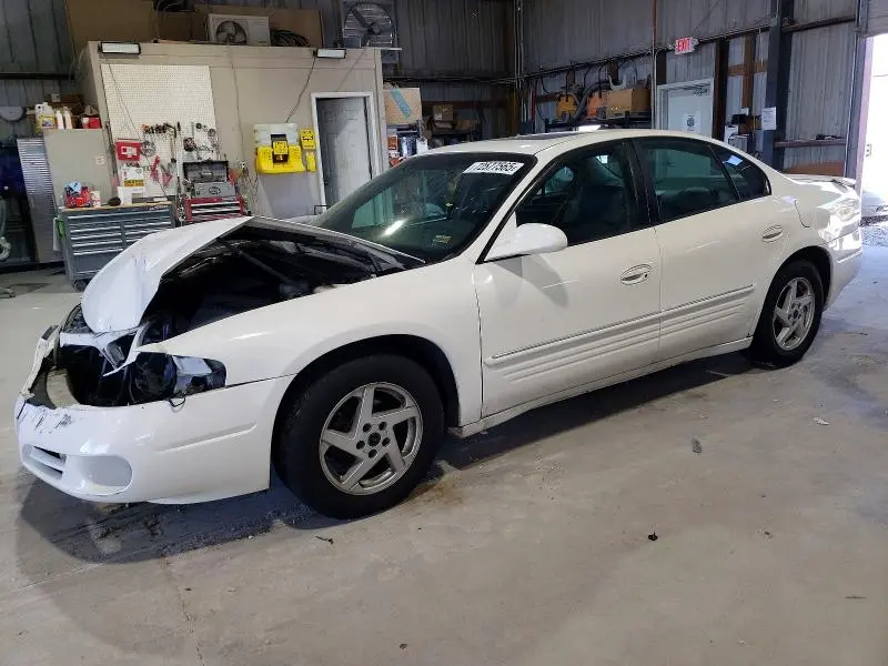 1G2HX52K734199592