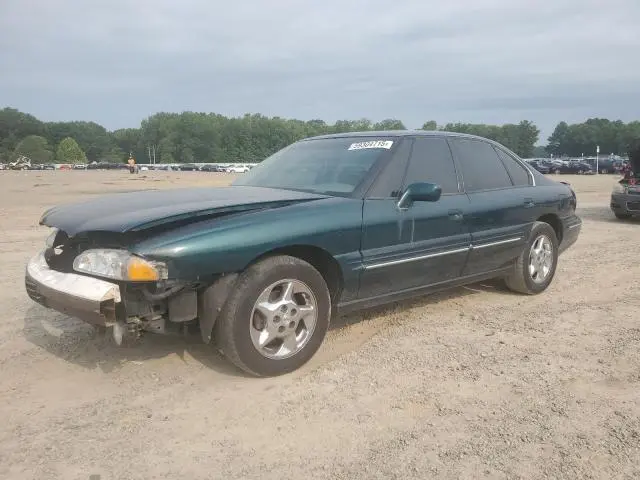 1G2HX52K7XH244741