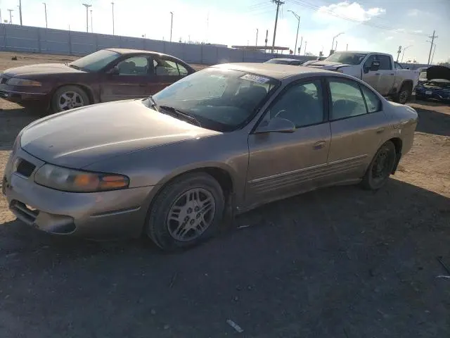 1G2HX52K834126392