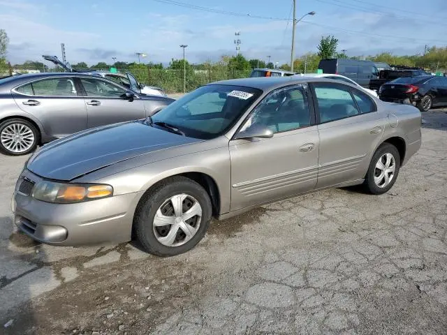 1G2HX52K834153463