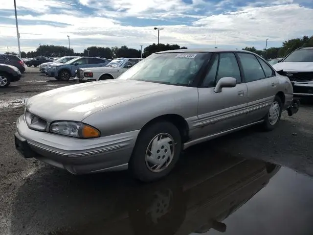 1G2HX52K8W4202262
