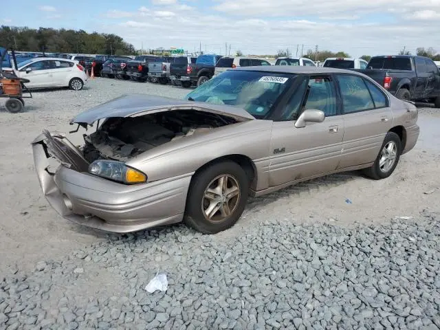 1G2HX52K8XH242092