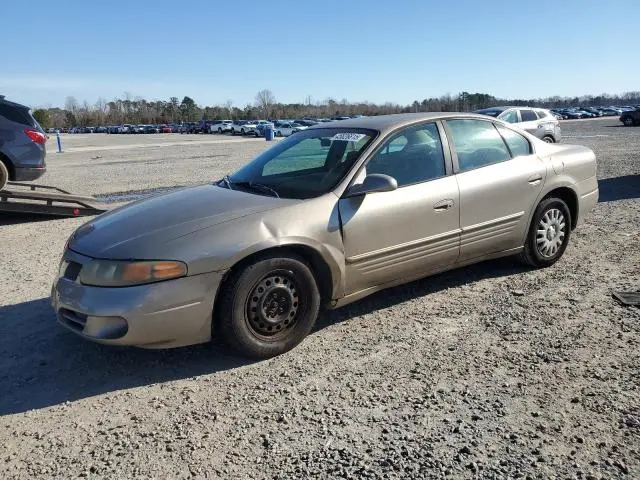 1G2HX52K934161930
