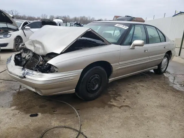 1G2HX52K9VH203749