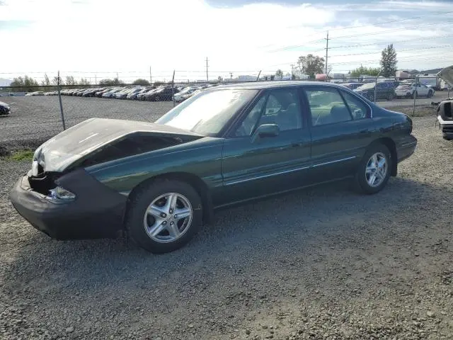 1G2HX52K9VH260288