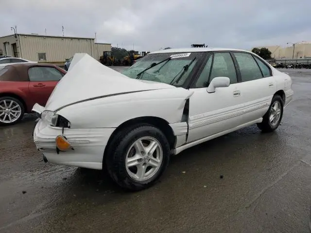 1G2HX52K9W4204604