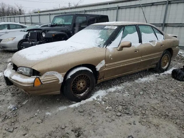 1G2HX52K9WH224800