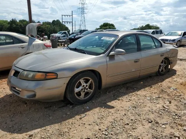 1G2HX54K024122476