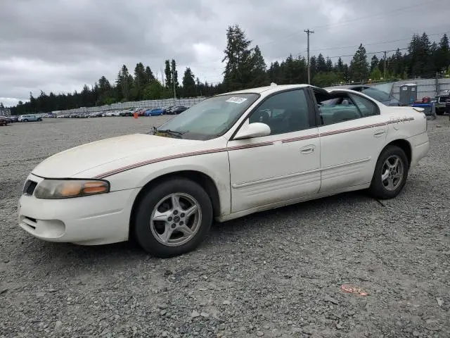1G2HX54K124101510