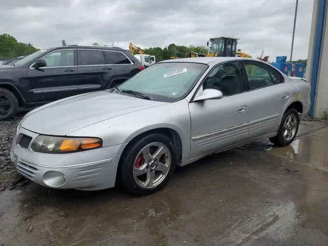 1G2HX54K314132594