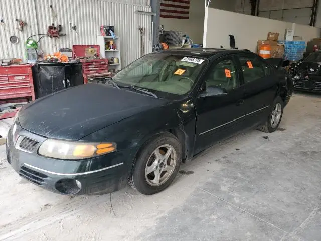 1G2HX54K314291275