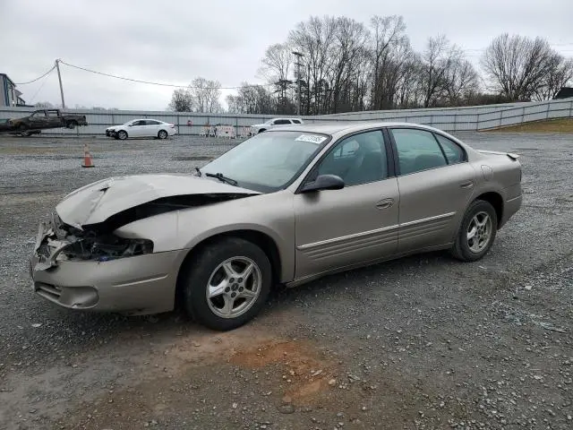 1G2HX54K324199746