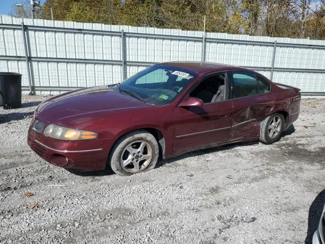 1G2HX54K514132256