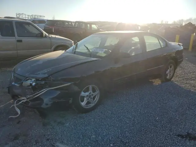 1G2HX54K724163736